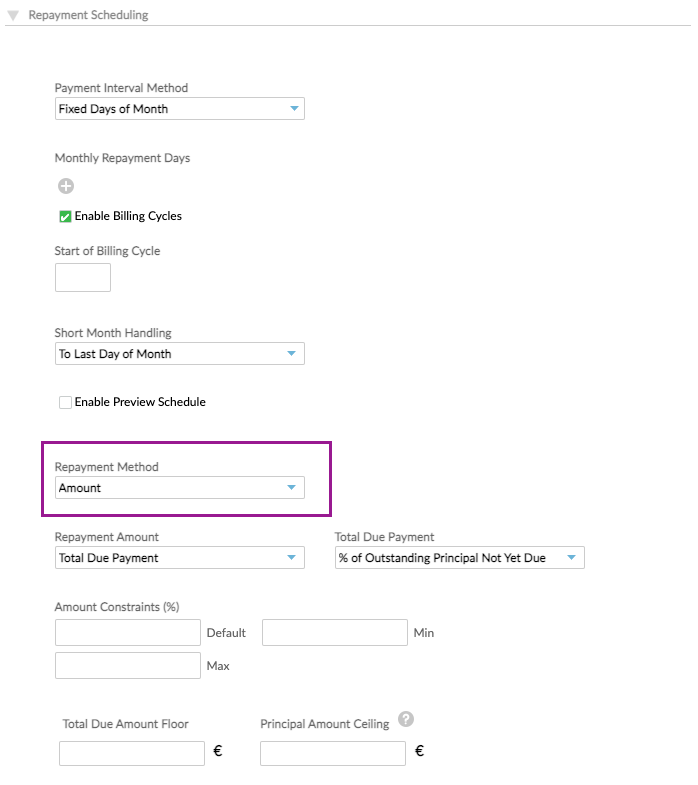 Screenshot 2023-01-27 at 13.11.28.png
